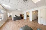 693 E Central St - Photo 25