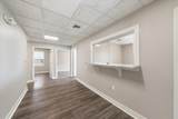 693 E Central St - Photo 26