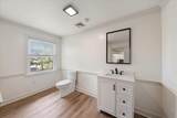 693 E Central St - Photo 27