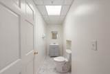 693 E Central St - Photo 28
