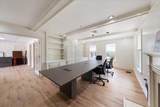 693 E Central St - Photo 29