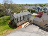 693 E Central St - Photo 6