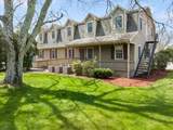 693 E Central St - Photo 8
