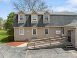 693 E Central St - Photo 9