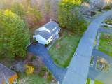 31 Coolidge St - Photo 1