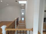 26 Russell St - Photo 12