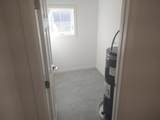 26 Russell St - Photo 17