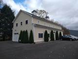 26 Russell St - Photo 2