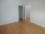 26 Russell St - Photo 20