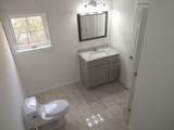 26 Russell St - Photo 22