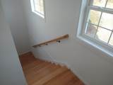 26 Russell St - Photo 24