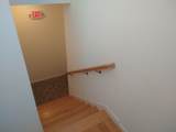 26 Russell St - Photo 25