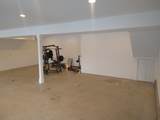 26 Russell St - Photo 26