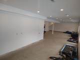 26 Russell St - Photo 27