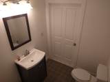 26 Russell St - Photo 28