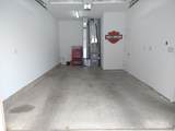 26 Russell St - Photo 29