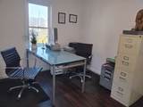 26 Russell St - Photo 30