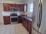 26 Russell St - Photo 31