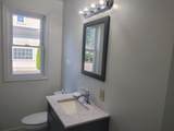 26 Russell St - Photo 36