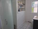 26 Russell St - Photo 37