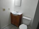 26 Russell St - Photo 38