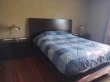 26 Russell St - Photo 40