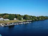 26 Russell St - Photo 42