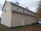 26 Russell St - Photo 5