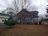 26 Russell St - Photo 9