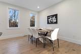 8 Hudson Ave - Photo 8