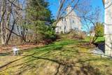 23 Beechwood Dr - Photo 40