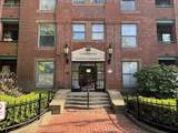 50 S Common Street - Photo 1