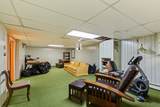 56 Fairwood Rd - Photo 25