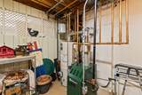 56 Fairwood Rd - Photo 26