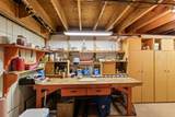 56 Fairwood Rd - Photo 27