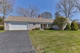 56 Fairwood Rd - Photo 28