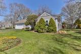 56 Fairwood Rd - Photo 29