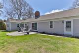 56 Fairwood Rd - Photo 30