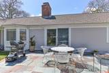56 Fairwood Rd - Photo 31