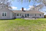 56 Fairwood Rd - Photo 32