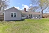 56 Fairwood Rd - Photo 33