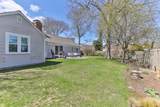 56 Fairwood Rd - Photo 34