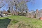56 Fairwood Rd - Photo 35