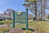 56 Fairwood Rd - Photo 36