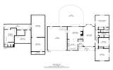 56 Fairwood Rd - Photo 37