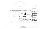 56 Fairwood Rd - Photo 38