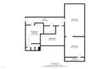 56 Fairwood Rd - Photo 39