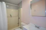 15 Houghton St - Photo 10