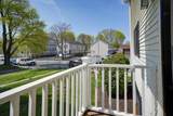 15 Houghton St - Photo 11