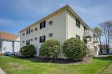 15 Houghton St - Photo 12